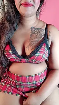 Sexy-Monikaa