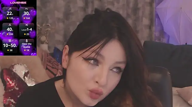 BritneyBarker