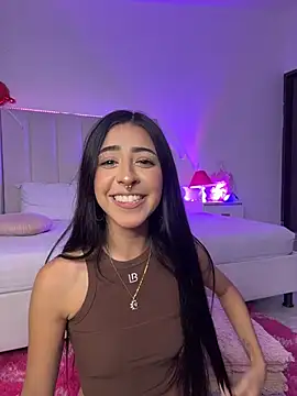 Mirandaa_Rogers