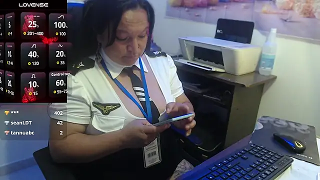 isis_milove
