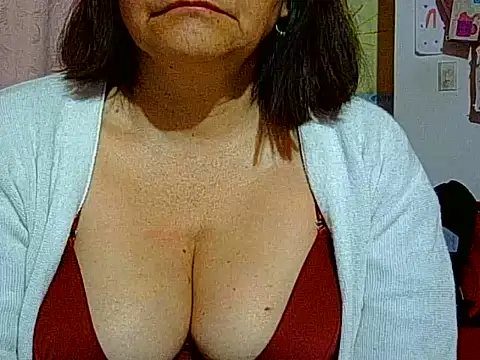 BiancaSteel