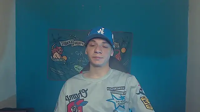 Burperking420_