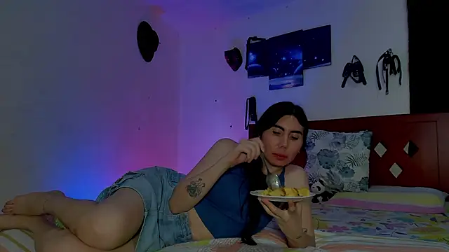 morbo_total69