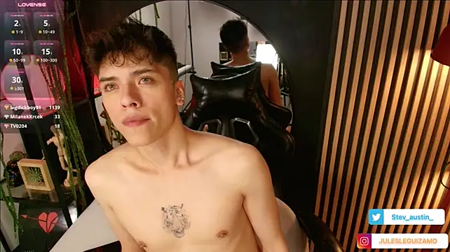 stev_austin_