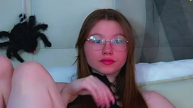 KeiraAsti
