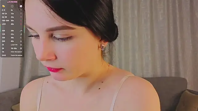 EnricaElis