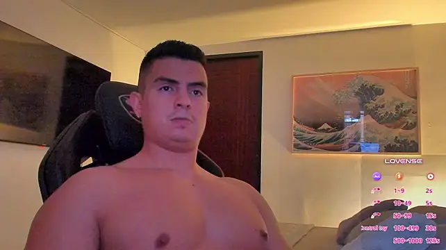 RJBarto