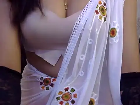 sheetal-sheetal95