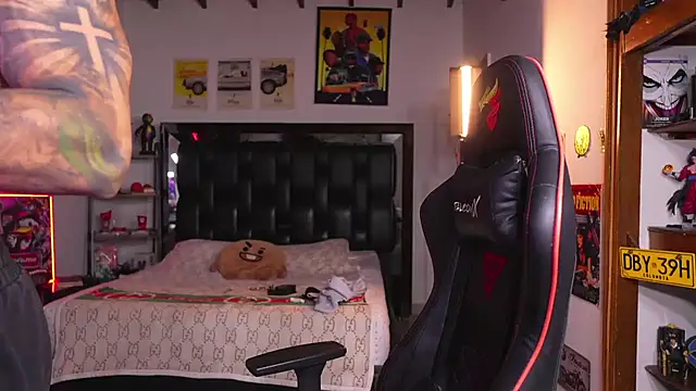 logan_hugh8