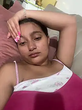 Catalina_Blanco