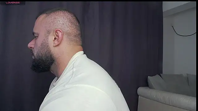 RickyMiami1