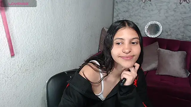 Evagirl69