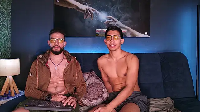 samucamx_