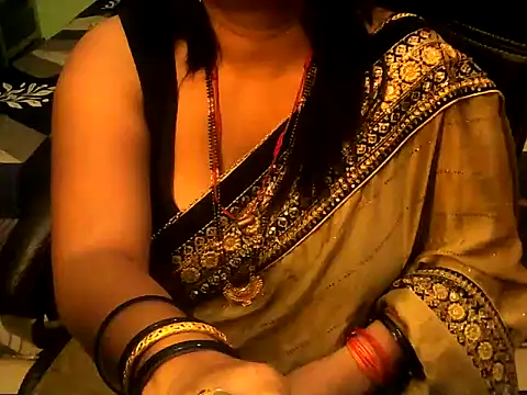 HOT_SITARA