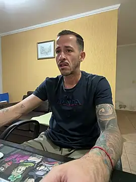 MeladoDiMel
