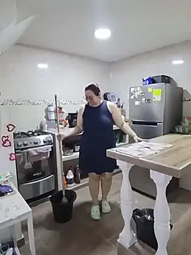 sharon_G
