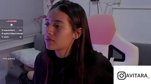 vanesita_