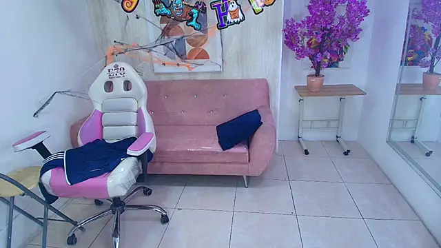 Veronica_miiller