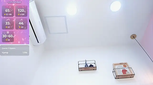 sam_doll_