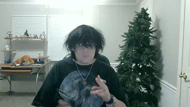 SappedNerves