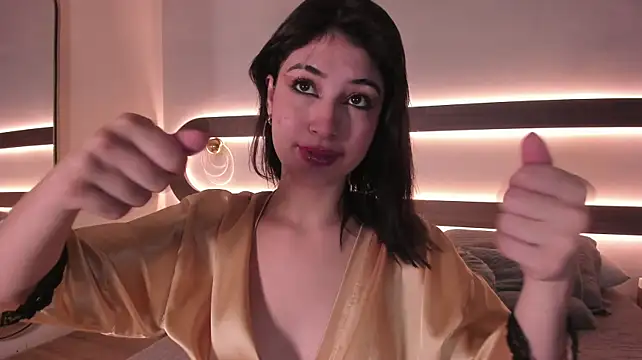 Honey_Sweet777_