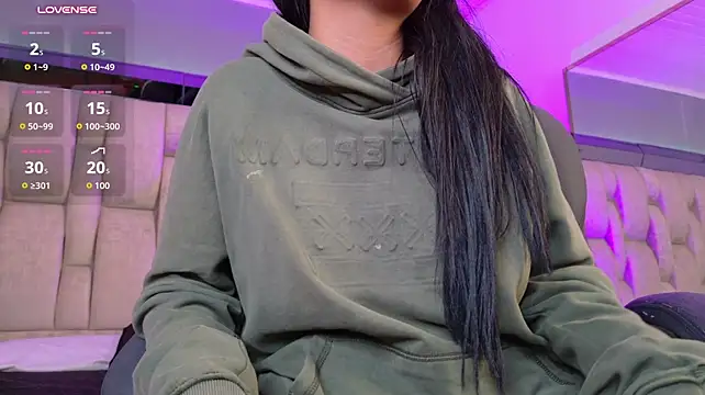 SusiMendez