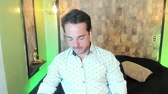 Adams_Sanz