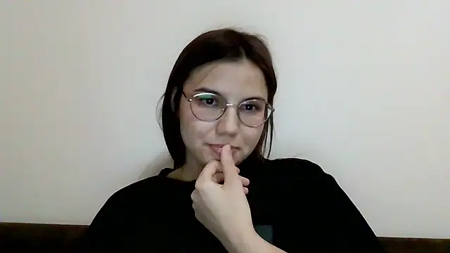 Aurora_Breeze