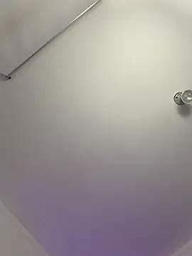 velvetlunaa_
