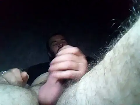Ropill