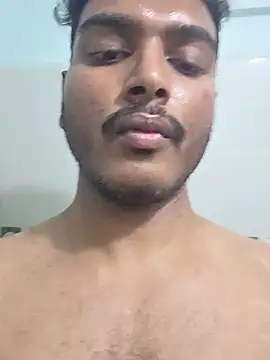 fuckingmachine_telugu