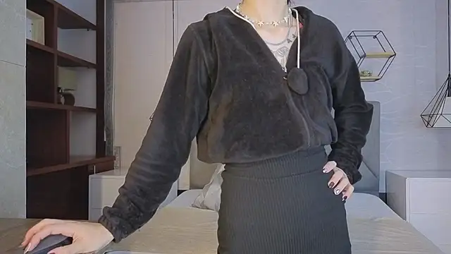 lhiamfitt10