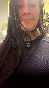 Laia_Hills
