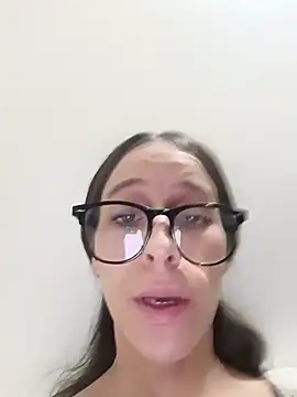 TinaJaneo_01