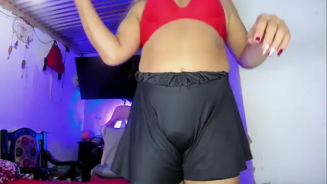 danna_velvet