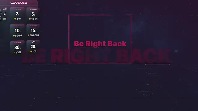 BigCockJhera
