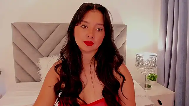 Scarlet_queen7
