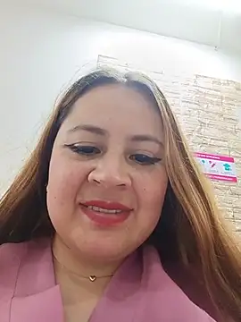 VANESSA__28