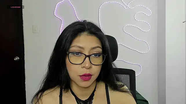 GoddessValentinaX