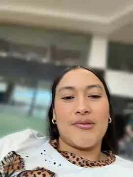 Tatiana123_