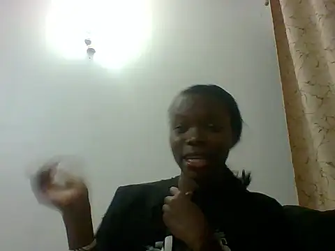 shantell_1 webcam