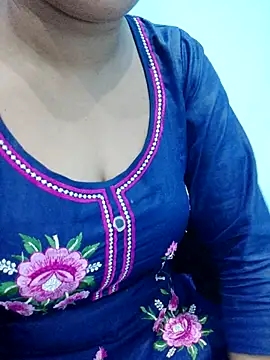 Your_Ladoo