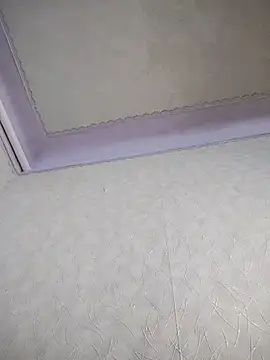 burgundy_whore