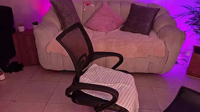 Susy_Doll1