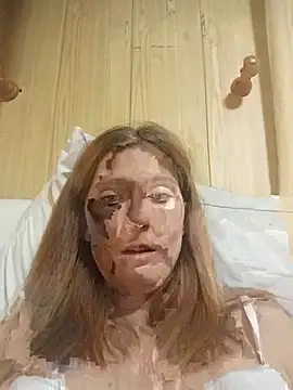 pmorbi webcam