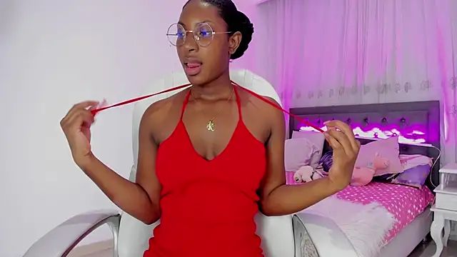 Nana_cooper1