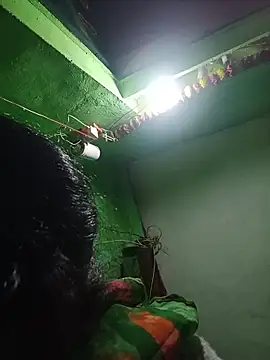 Joohi_Chawla143