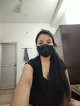 diksha56