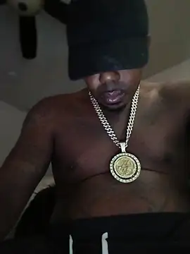 Kyngbigdick
