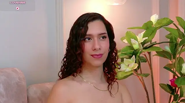 Sophie-Waldorf